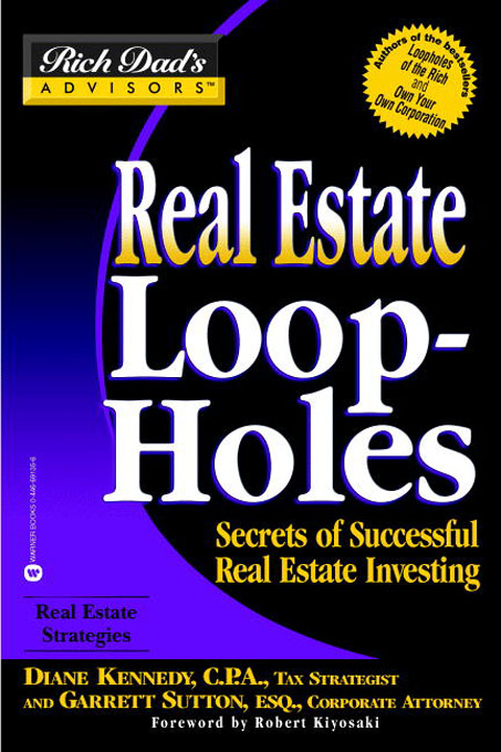 Click image to view full cover